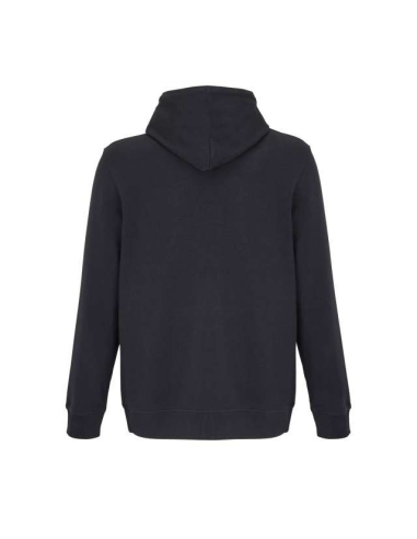 SOL'S CONSTELLATION - UNISEX HOODED SWEATSHIRT