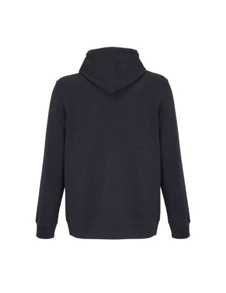 SOL'S CONSTELLATION - UNISEX HOODED SWEATSHIRT