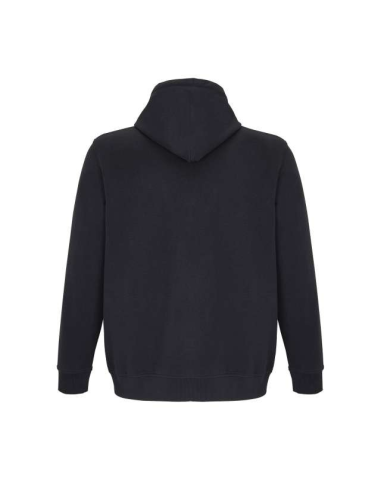 SOL'S CALIPSO - UNISEX FULL-ZIP HOODIE