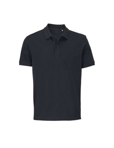 SOL'S PEGASE - UNISEX POLO SHIRT