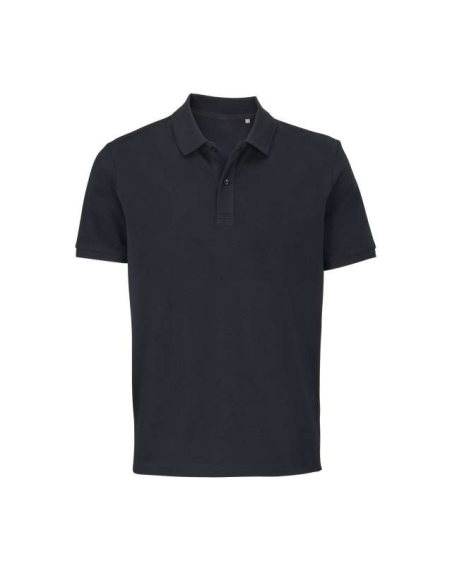SOL'S PEGASE - UNISEX POLO SHIRT