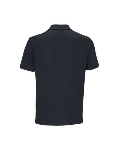 SOL'S PEGASE - UNISEX POLO SHIRT
