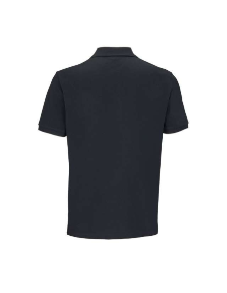 SOL'S PEGASE - UNISEX POLO SHIRT