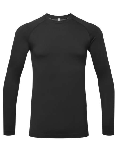 'UNSTOPPABLE' MEN’S FRESH UNDERSCRUB BASELAYER