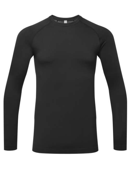 'UNSTOPPABLE' MEN’S FRESH UNDERSCRUB BASELAYER