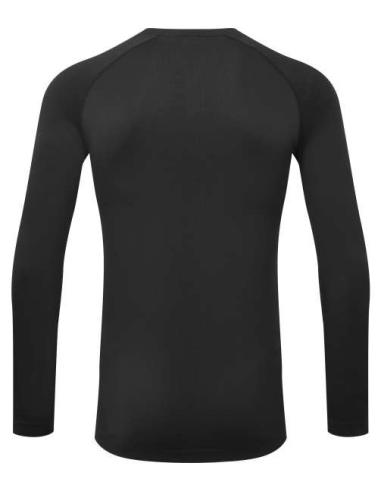 'UNSTOPPABLE' MEN’S FRESH UNDERSCRUB BASELAYER