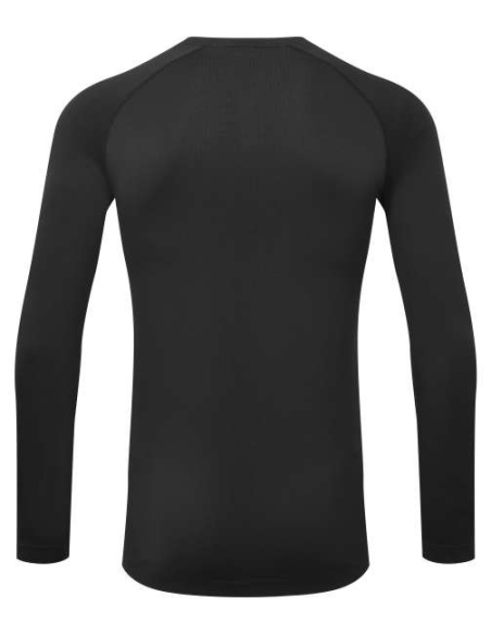 'UNSTOPPABLE' MEN’S FRESH UNDERSCRUB BASELAYER
