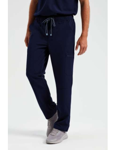 RELENTLESS' MEN’S ONNA-STRETCH CARGO PANT