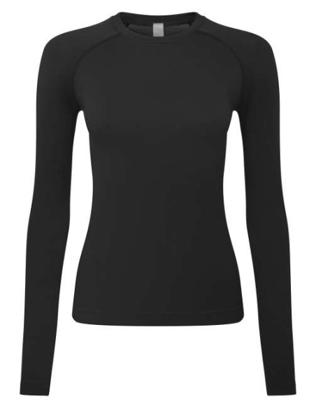 UNSTOPPABLE' WOMEN’S FRESH UNDERSCRUB BASELAYER