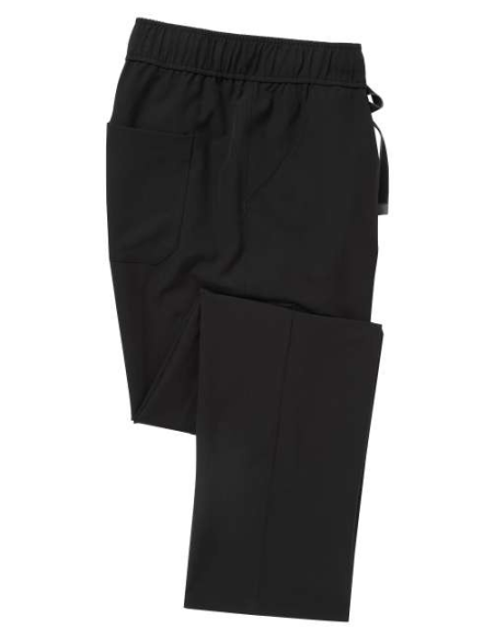 RELENTLESS' MEN’S ONNA-STRETCH CARGO PANT