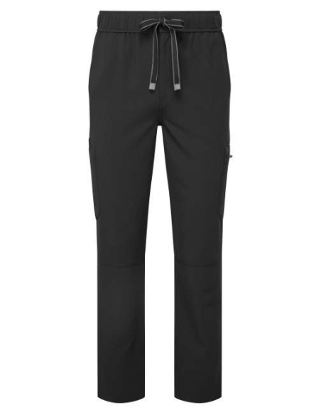 RELENTLESS' MEN’S ONNA-STRETCH CARGO PANT