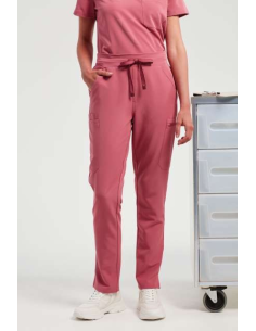 'RELENTLESS' WOMEN’S ONNA-STRETCH CARGO PANT