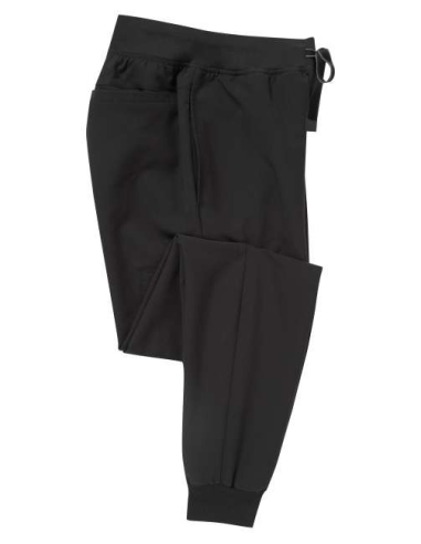 'ENERGIZED' WOMEN’S ONNA-STRETCH JOGGER PANT