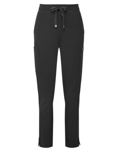 'RELENTLESS' WOMEN’S ONNA-STRETCH CARGO PANT