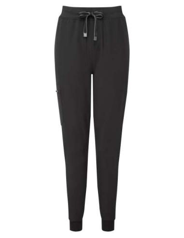 'ENERGIZED' WOMEN’S ONNA-STRETCH JOGGER PANT