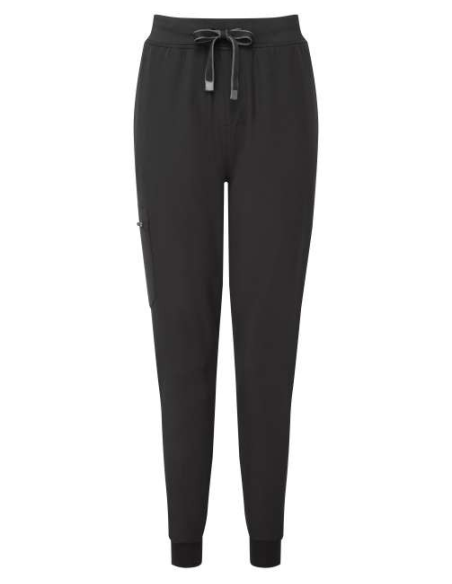 'ENERGIZED' WOMEN’S ONNA-STRETCH JOGGER PANT