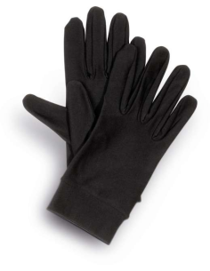 RUNNING GLOVES