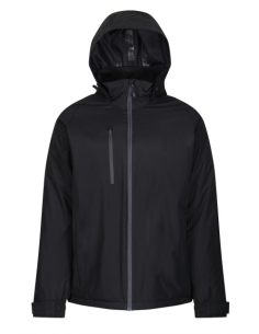 HONESTLY MADE RECYCLED INSULATED JACKET