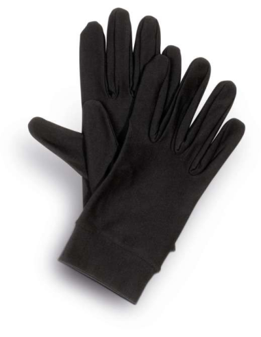 RUNNING GLOVES