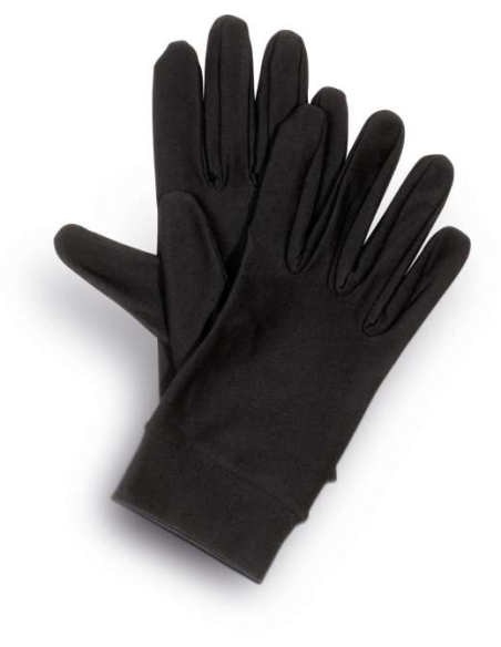 RUNNING GLOVES