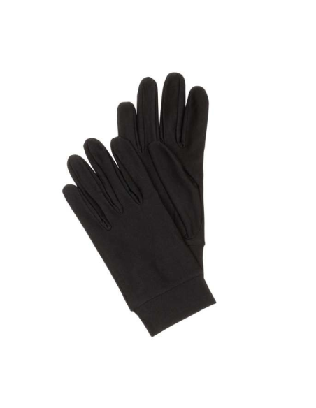 RUNNING GLOVES