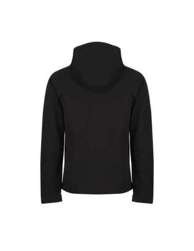 X-PRO PROLITE ECO-STRETCH PERFORMANCE SOFTSHELL