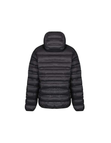 X-PRO ICEFALL III PERFORMANCE INSULATED SEAMLESS QUILT JACKET