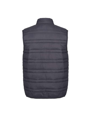 FIREDOWN DOWN-TOUCH INSULATED BODYWARMER