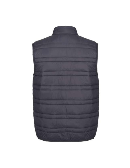 FIREDOWN DOWN-TOUCH INSULATED BODYWARMER