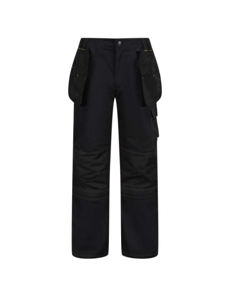 HARDWEAR HOLSTER TROUSERS (LONG)