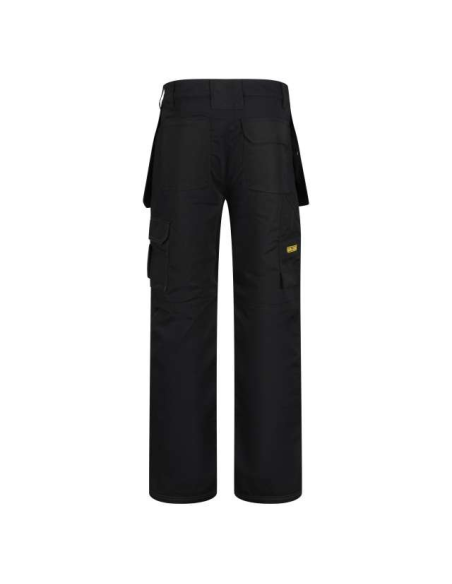 HARDWEAR HOLSTER TROUSERS (SHORT)