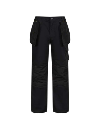 HARDWEAR HOLSTER TROUSERS (REGULAR)