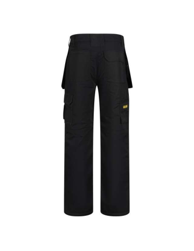 HARDWEAR HOLSTER TROUSERS (REGULAR)