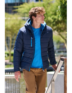 NAVIGATE THERMAL JACKET