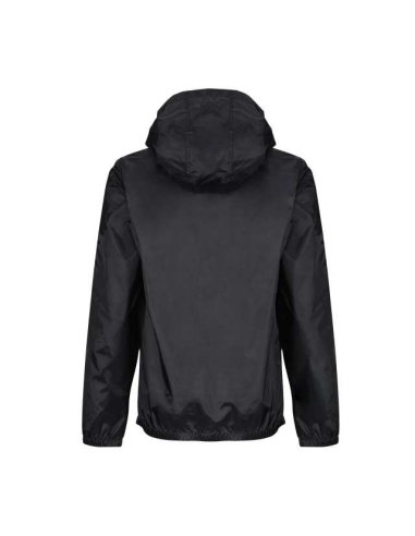 ASSET LIGHTWEIGHT SHELL JACKET