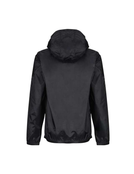 ASSET LIGHTWEIGHT SHELL JACKET