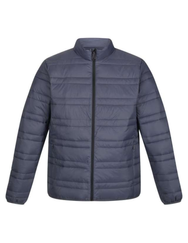 FIREDOWN DOWN-TOUCH INSULATED JACKET