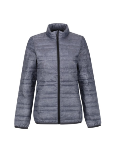 WOMEN'S FIREDOWN DOWN-TOUCH INSULATED JACKET