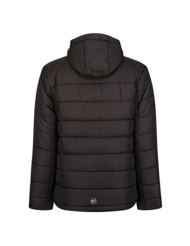 NAVIGATE THERMAL JACKET