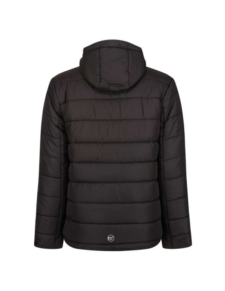 NAVIGATE THERMAL JACKET