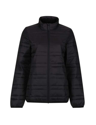 WOMEN'S FIREDOWN DOWN-TOUCH INSULATED JACKET