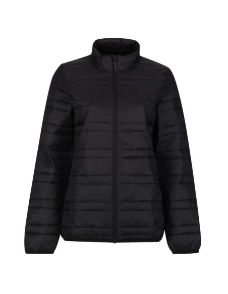 WOMEN'S FIREDOWN DOWN-TOUCH INSULATED JACKET