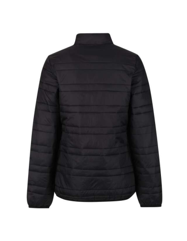 WOMEN'S FIREDOWN DOWN-TOUCH INSULATED JACKET