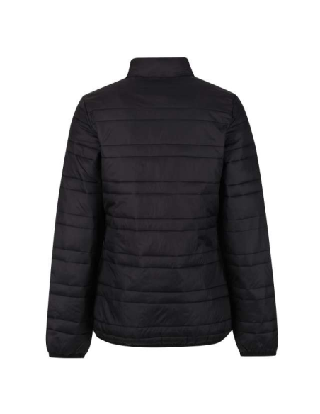 WOMEN'S FIREDOWN DOWN-TOUCH INSULATED JACKET