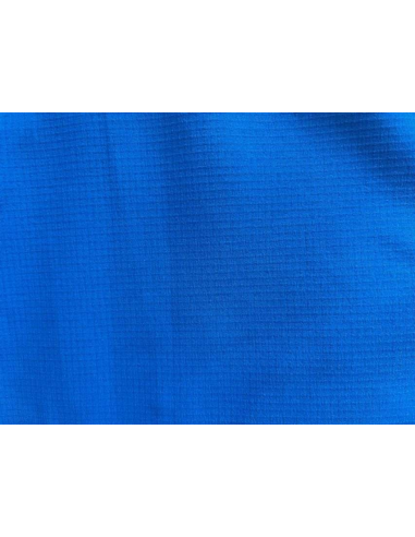 X-PRO EXOSPHERE II PERFORMANCE STRETCH SHELL JACKET