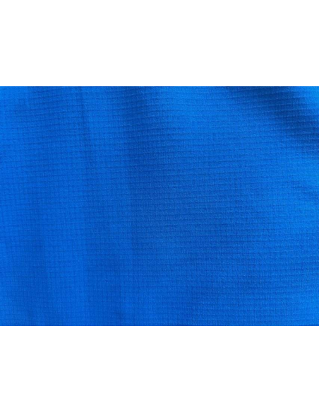 X-PRO EXOSPHERE II PERFORMANCE STRETCH SHELL JACKET