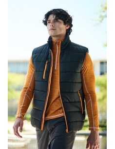 NAVIGATE THERMAL BODYWARMER