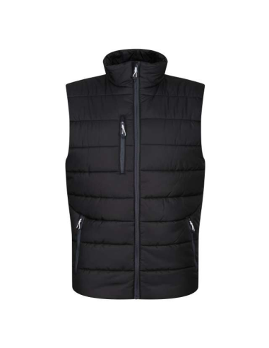 NAVIGATE THERMAL BODYWARMER