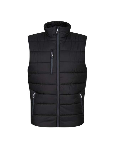 NAVIGATE THERMAL BODYWARMER