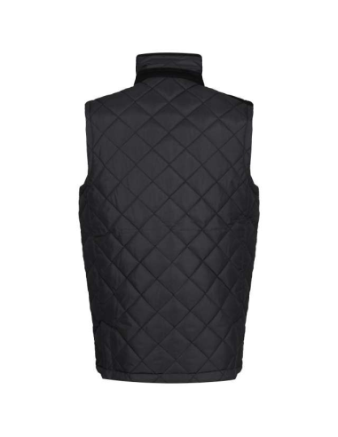 PADBURY INSULATED BODYWARMER